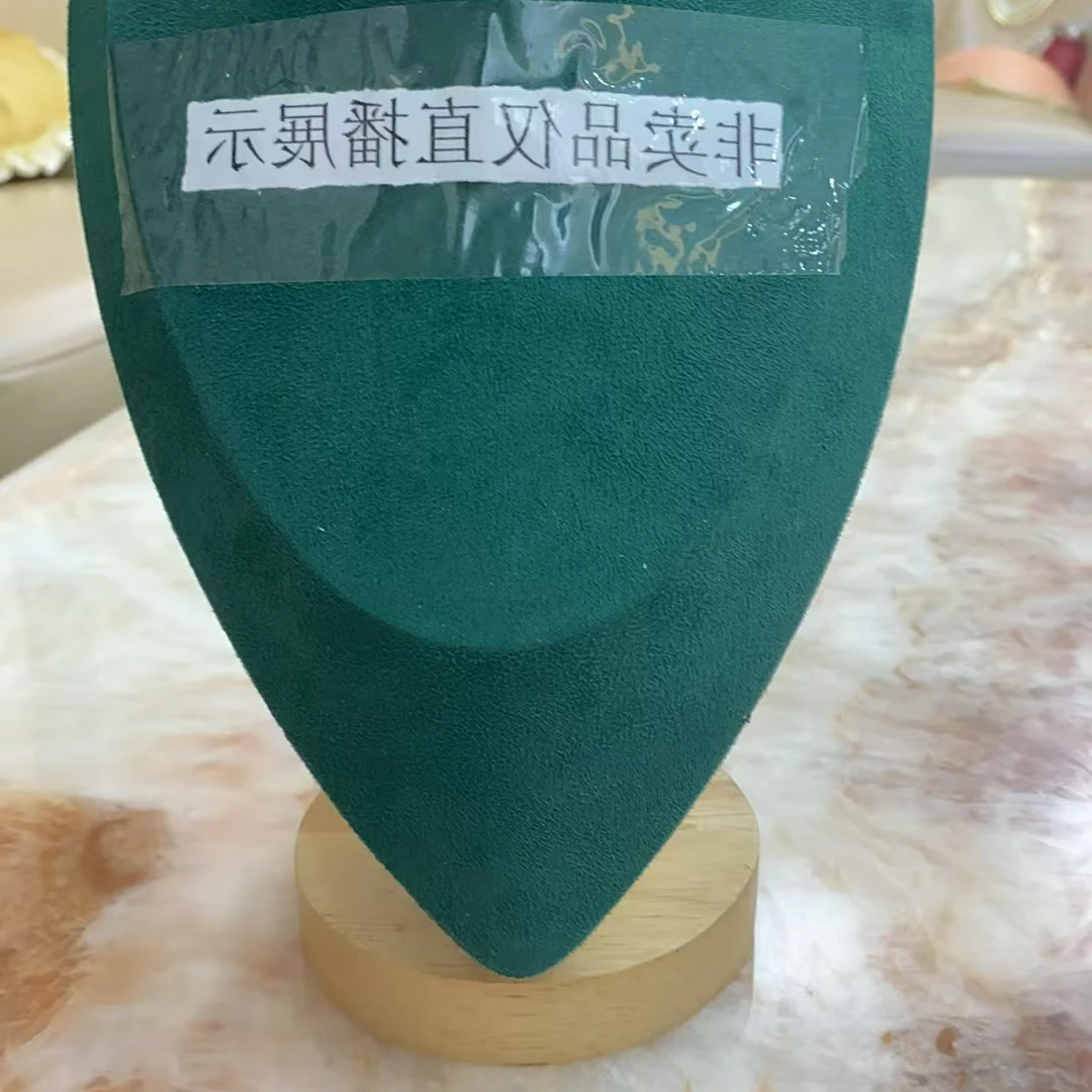 精美时尚创意礼品-盒子-XD