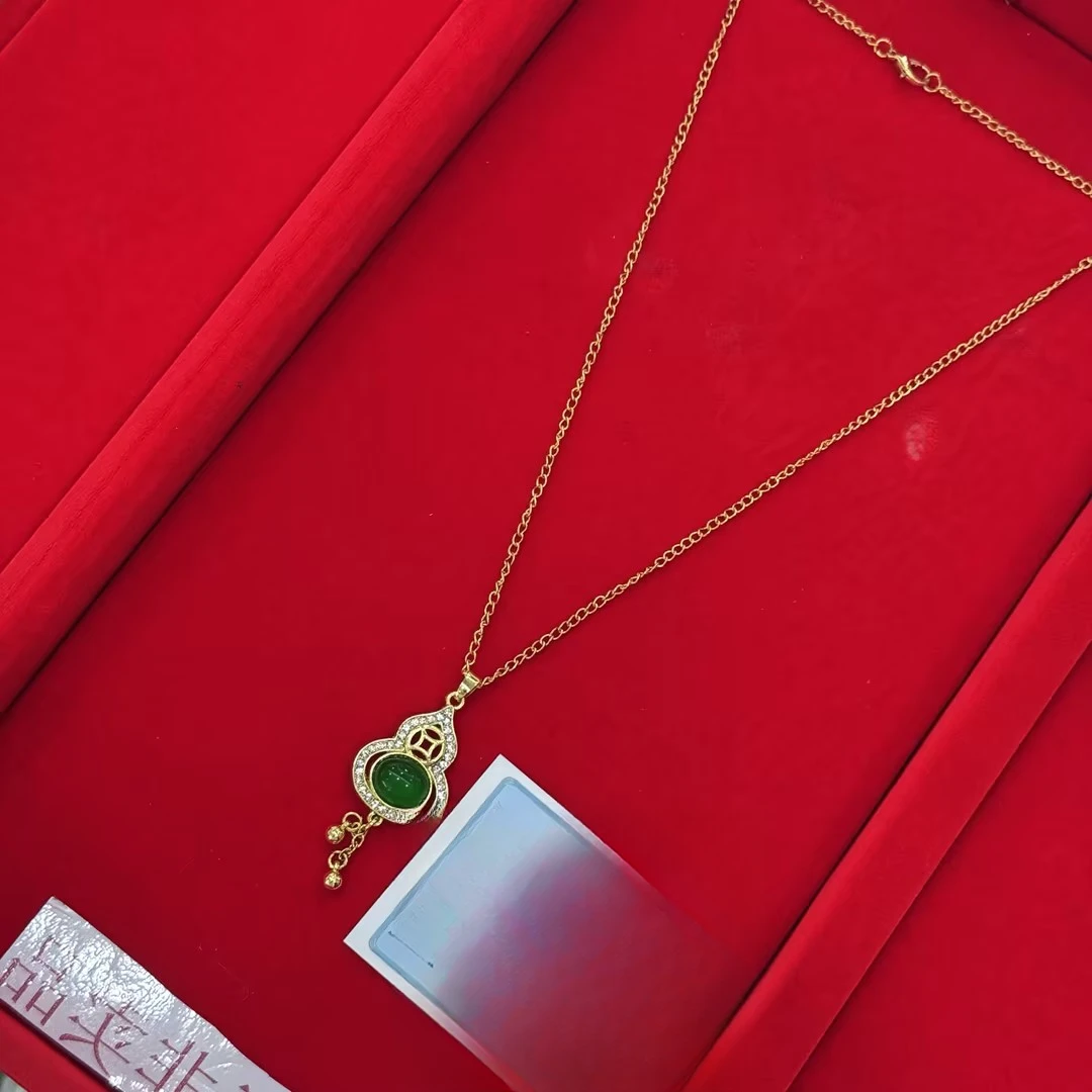 创意礼品-精美装饰-yq