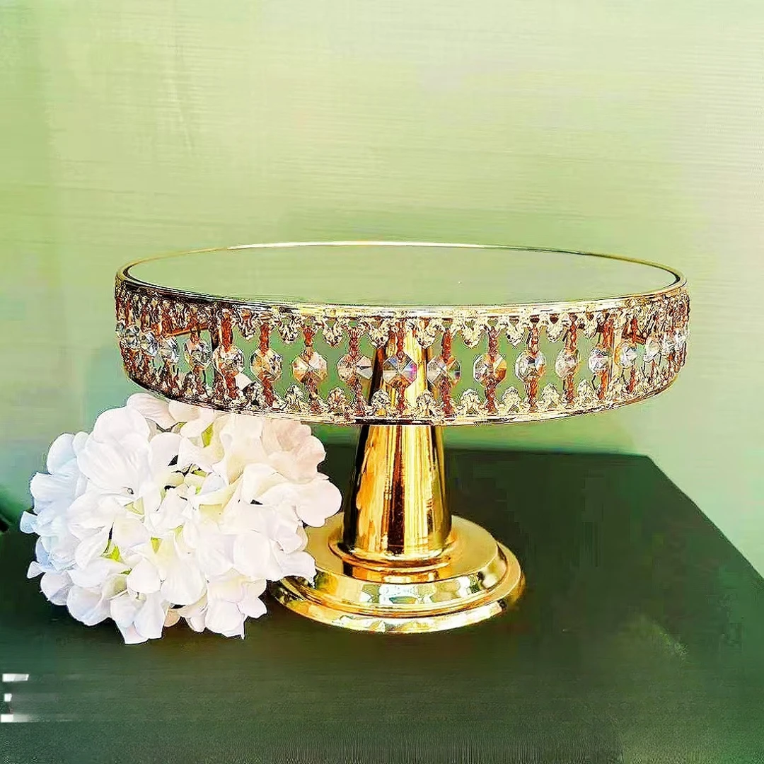 an卖品仅供展示】创意礼品-盒子an1