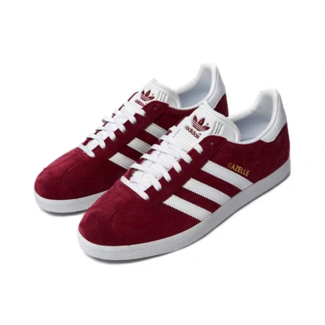 adidas/阿迪达斯 201-262阿迪达斯鞋子合集2 无原盒 直播专用