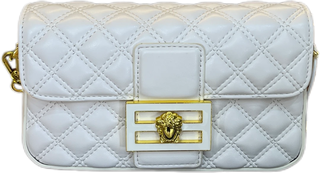 玥玥精选真皮包包