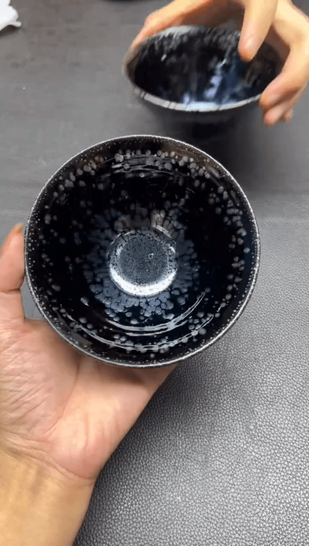【闪购商品】茶盏江汉旺江汉旺62