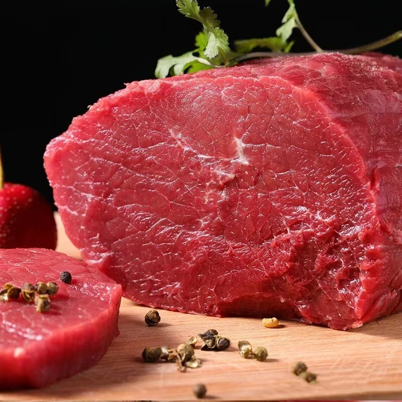 牛肉【36元/斤】同城闪送到家