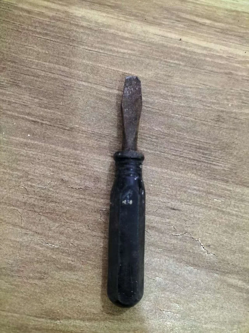 五金工具直播定向链接，不要私自拍下，主播让拍在拍。抢拍无效