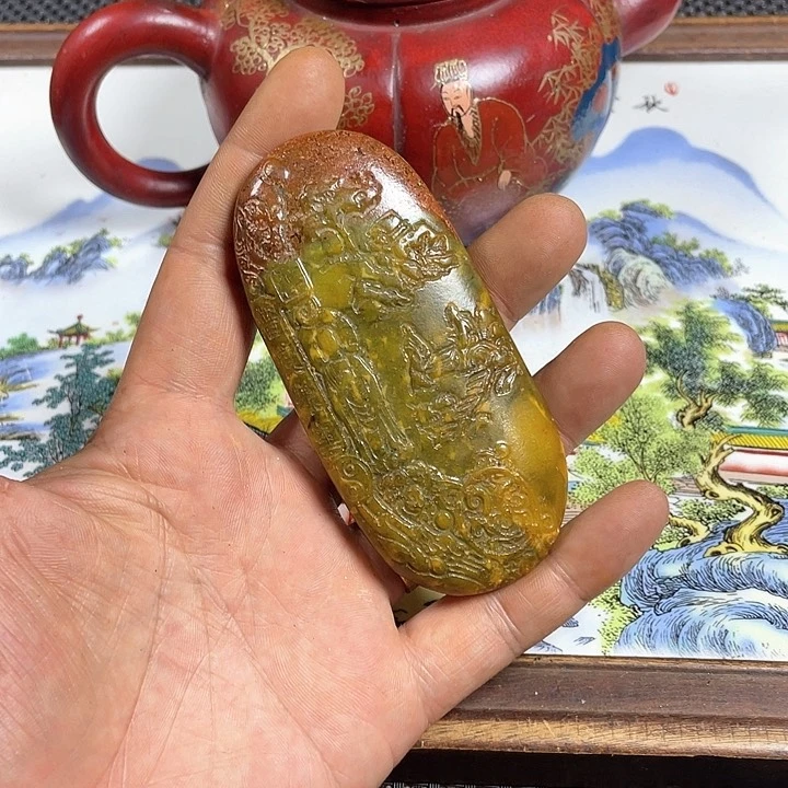 紫砂精品优选包邮到家