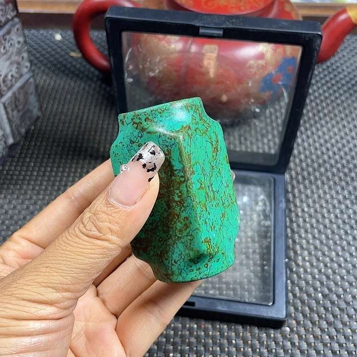 紫砂精品优选包邮到家