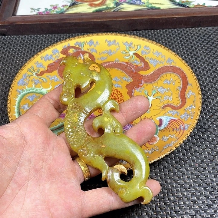 紫砂精品优选包邮到家