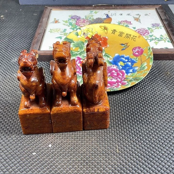 紫砂精品优选包邮到家