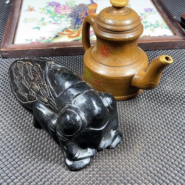 紫砂精品优选包邮到家