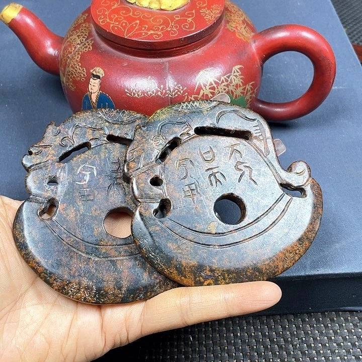 紫砂精品优选包邮到家