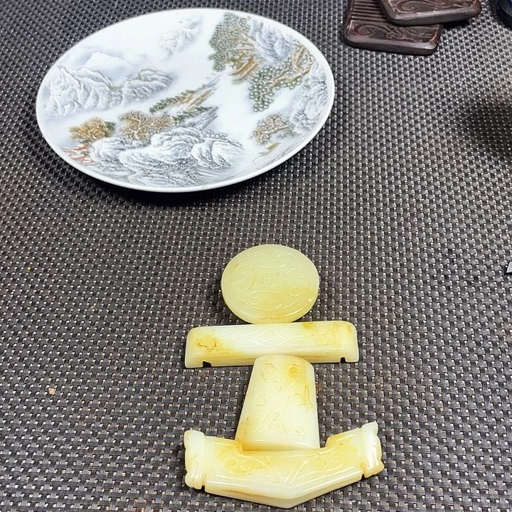 紫砂精品优选包邮到家