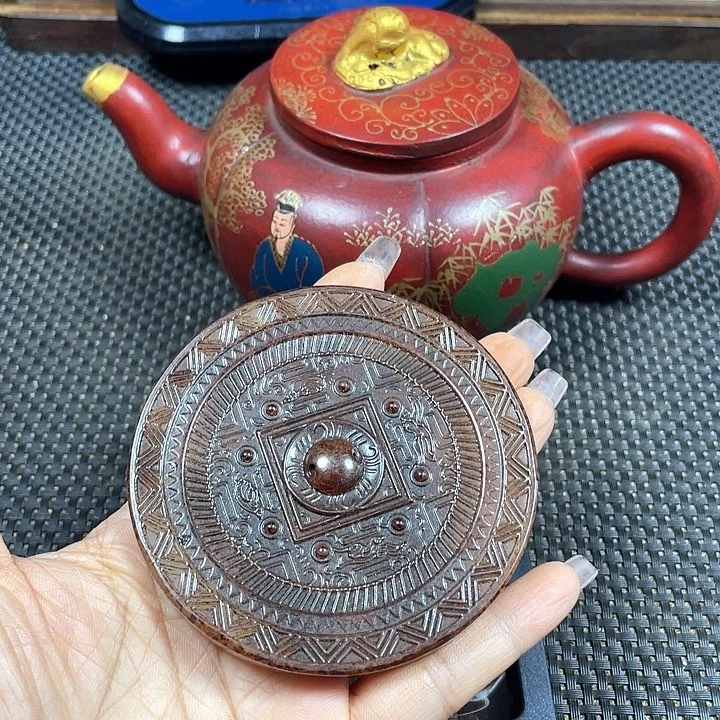 紫砂精品优选包邮到家