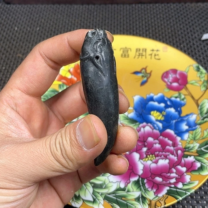 紫砂精品优选包邮到家