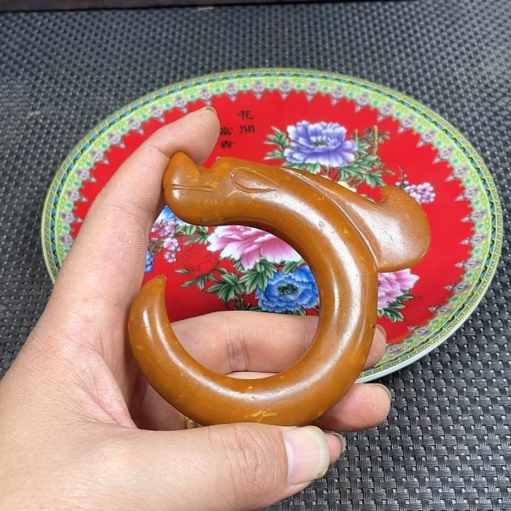 紫砂精品优选包邮到家