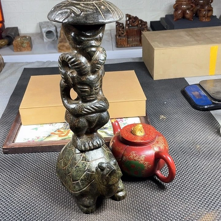 紫砂精品优选包邮到家