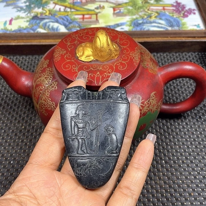 紫砂精品优选包邮到家
