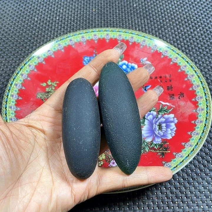 紫砂精品优选包邮到家