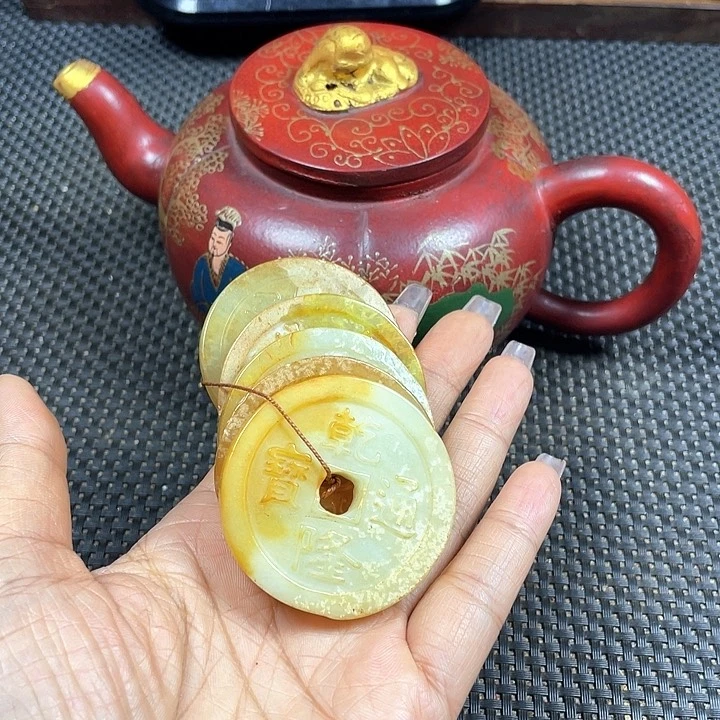 紫砂精品优选包邮到家