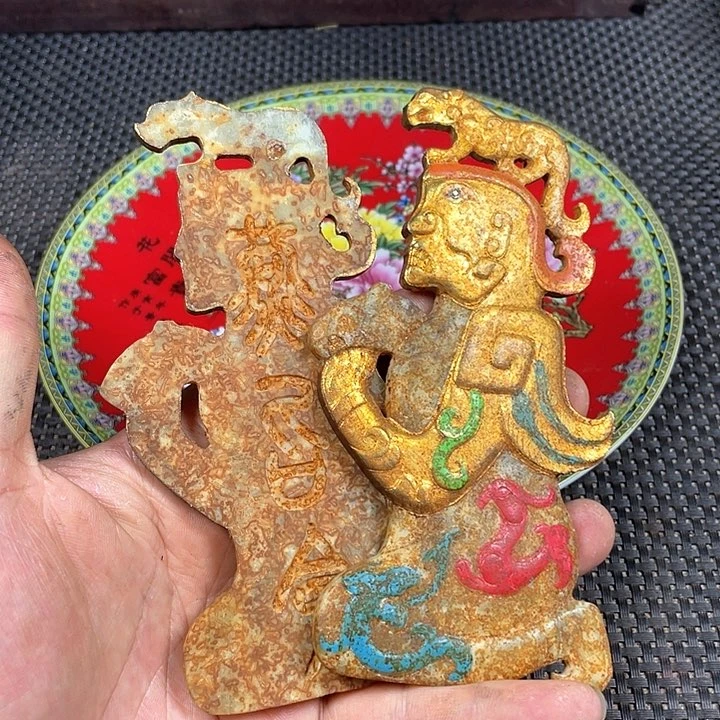 紫砂精品优选包邮到家