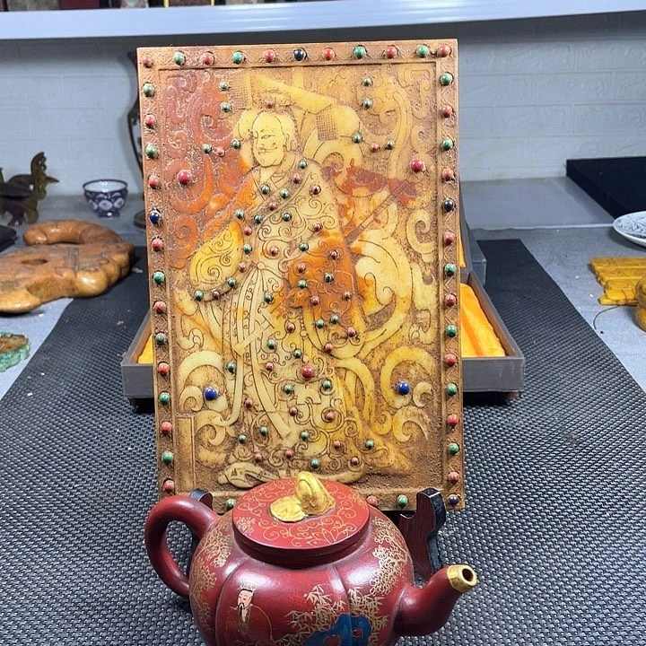 紫砂精品优选包邮到家