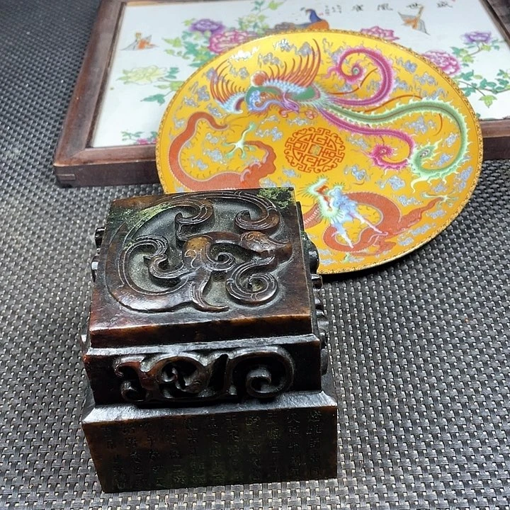 紫砂精品优选包邮到家