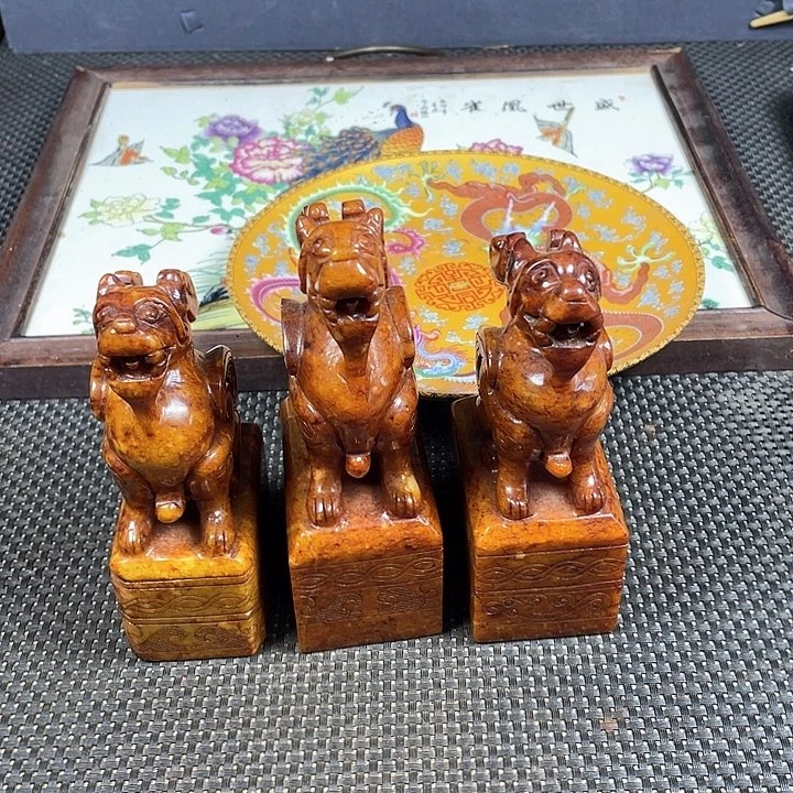 紫砂精品优选包邮到家