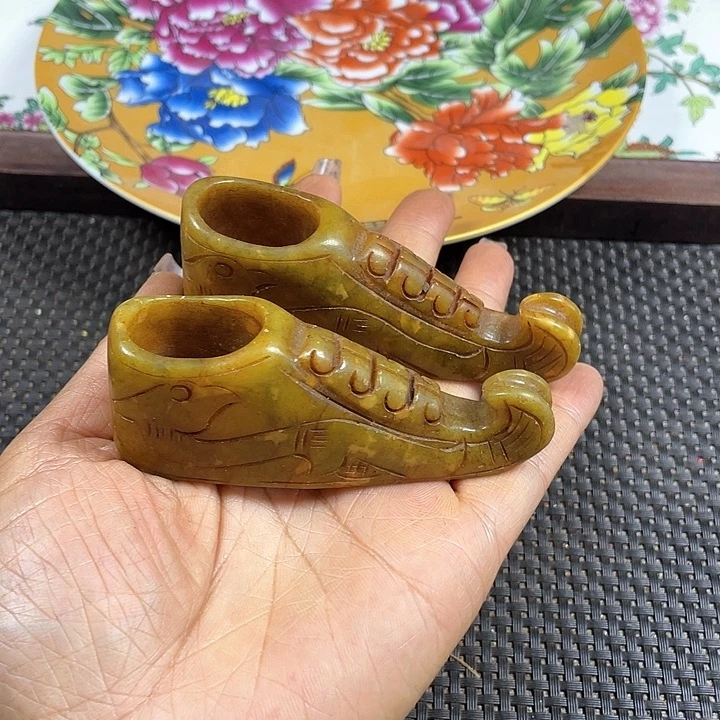 紫砂精品优选包邮到家