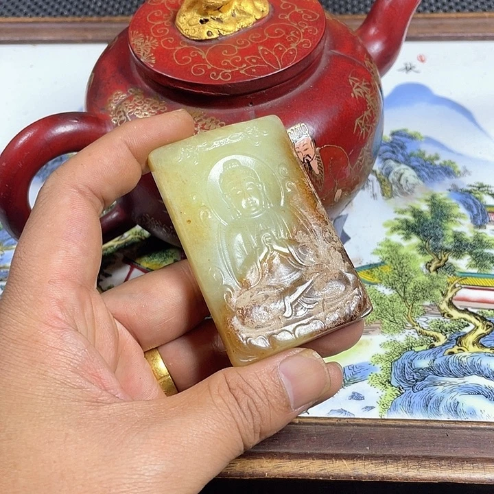 紫砂精品优选包邮到家