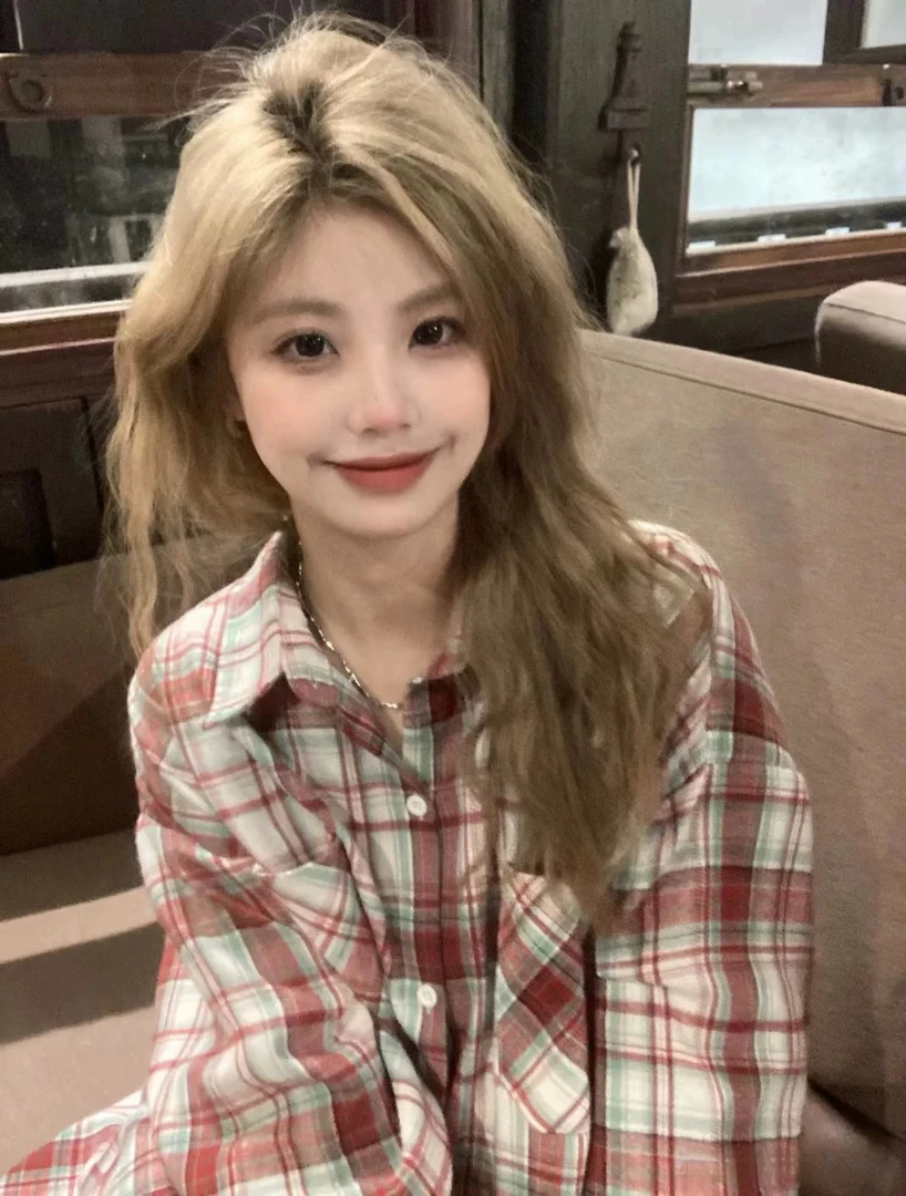 沈阳五爱批发柠檬树家下单备注编码