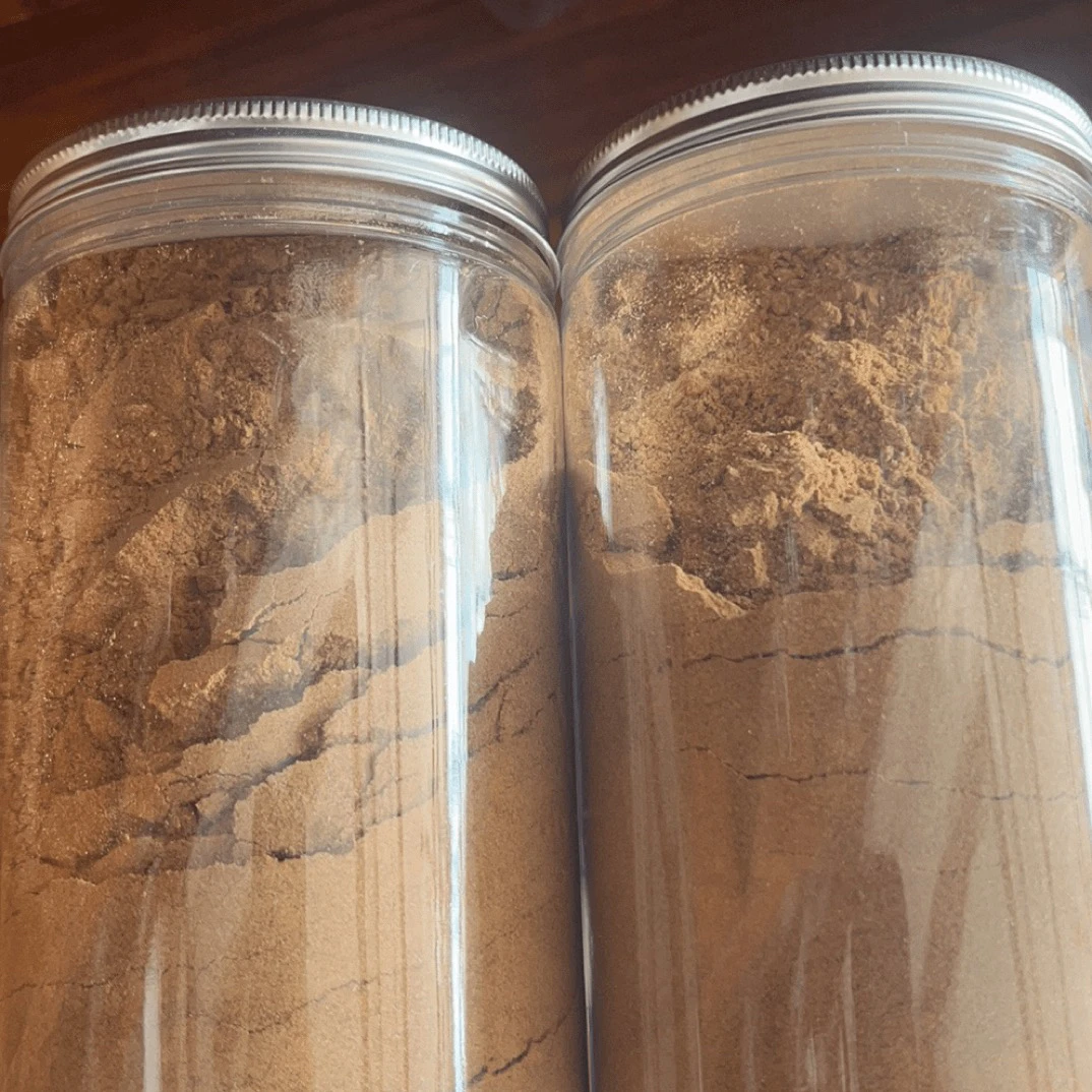 〔推荐〕鹿胎磨粉计重销售自选梅花鹿产地发出