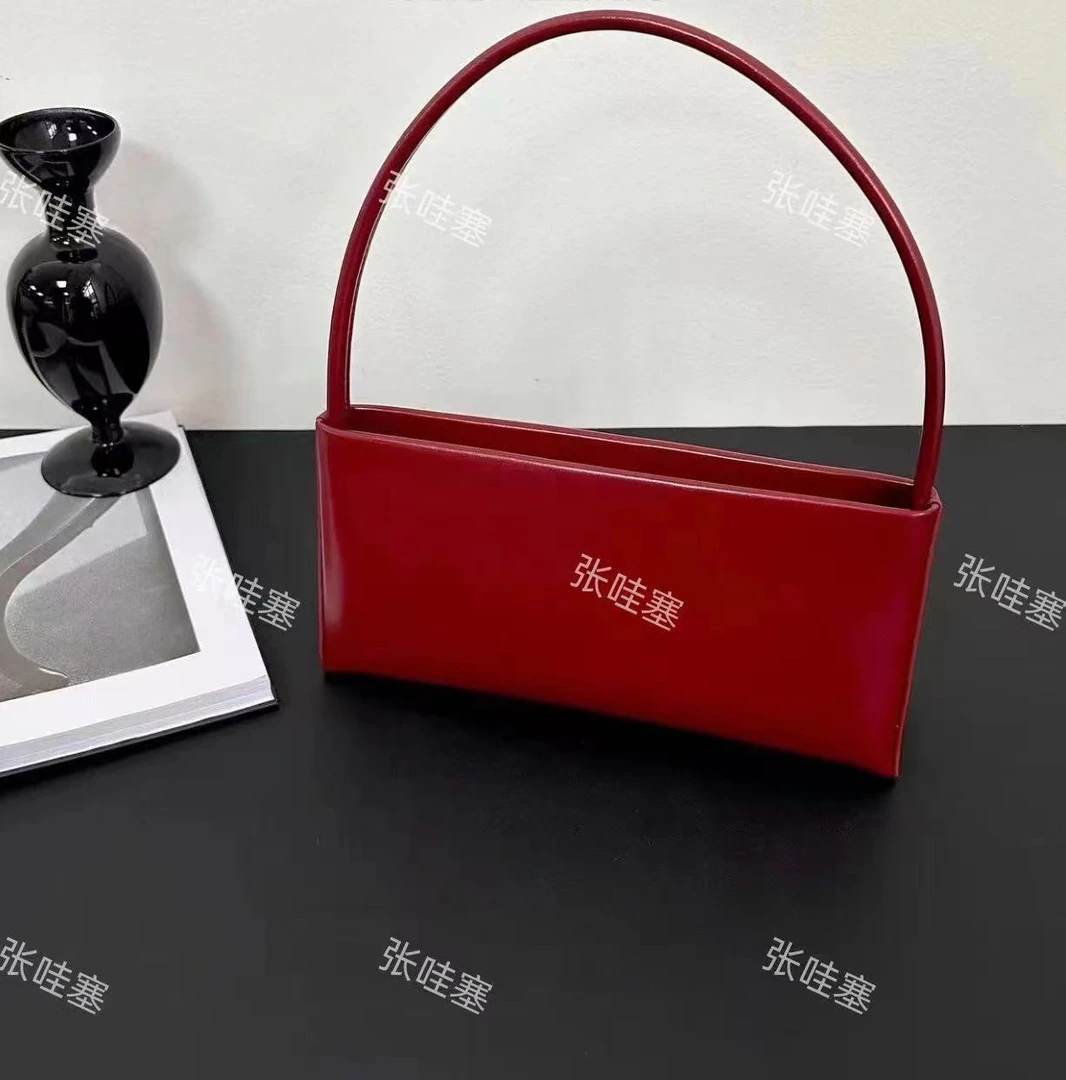 【张哇塞】A601-A640轻奢时尚单肩斜跨简单百搭女包