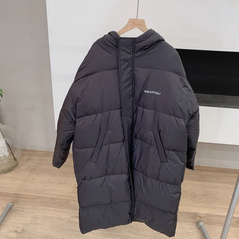咻咻X2C1900  简约连帽YR服