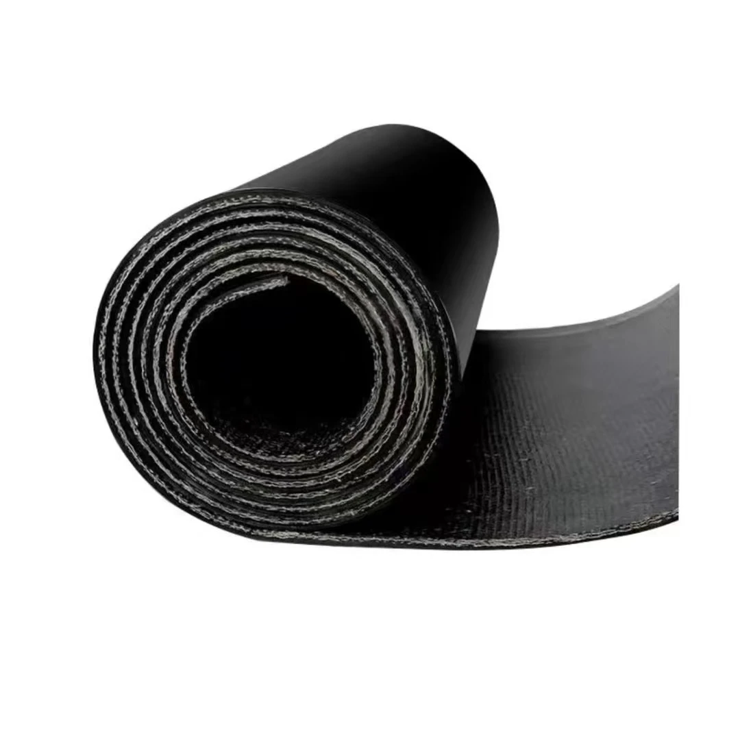 输送带私人订制*铺地面铺房顶结实耐用包邮到县