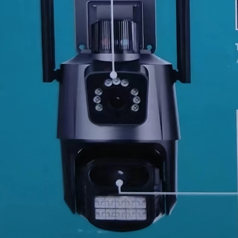 【Sarhil专属】Kulrag新疆包邮户外客厅家用防水免打孔宿舍男女通用