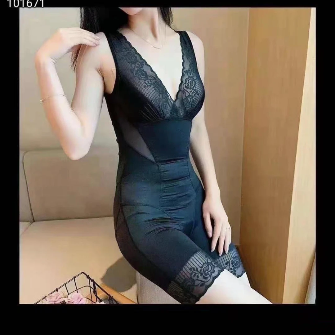 《乐姐》推荐新款大版打底衣0089，朵拉