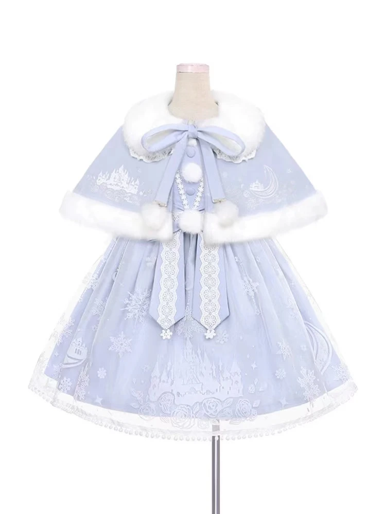 桐子衣帽间专属，精品尾货，下单备注编号！！！