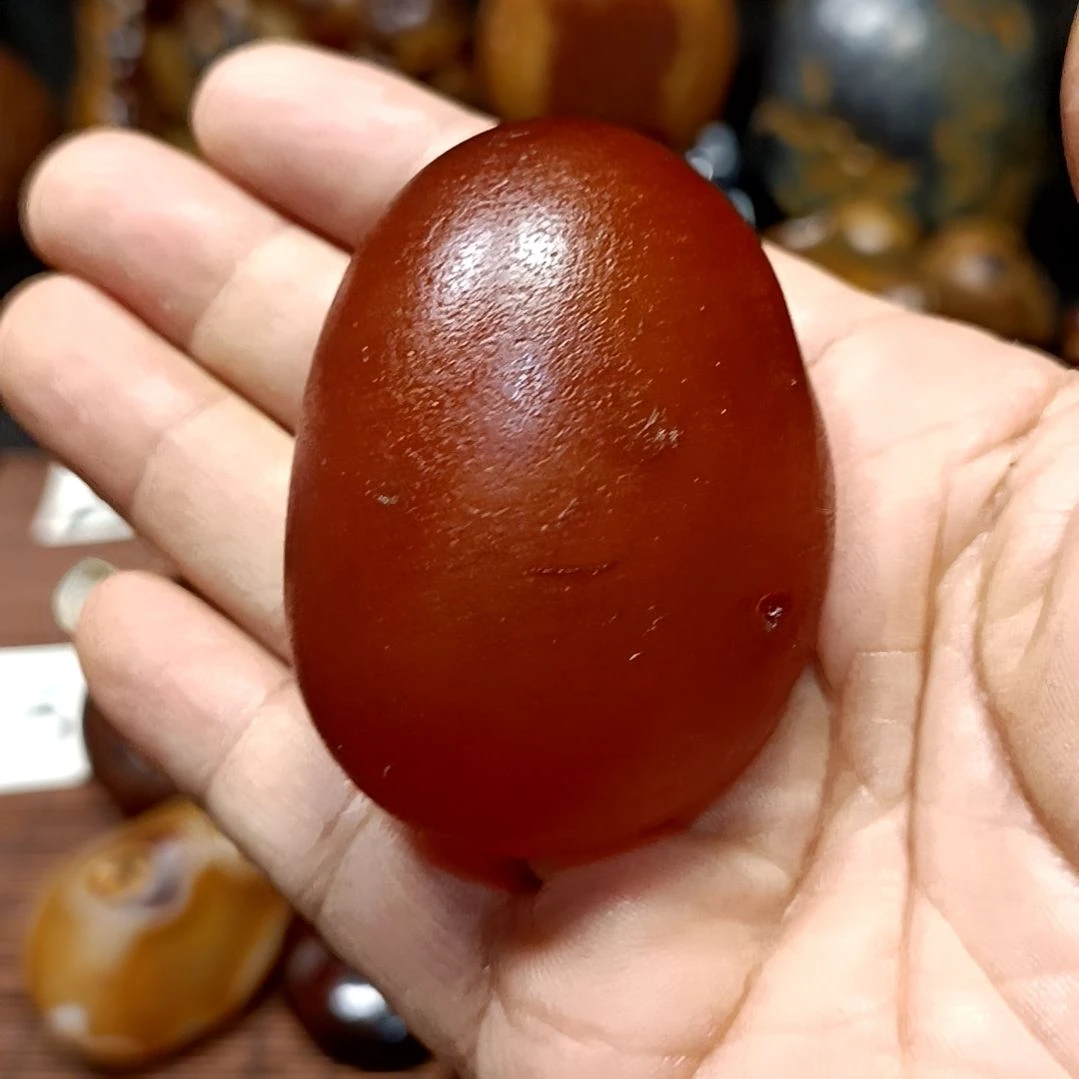 砖雕文*水冲奇石不退不换