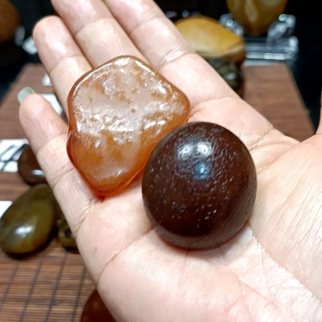 砖雕七**云水冲奇石不退不换