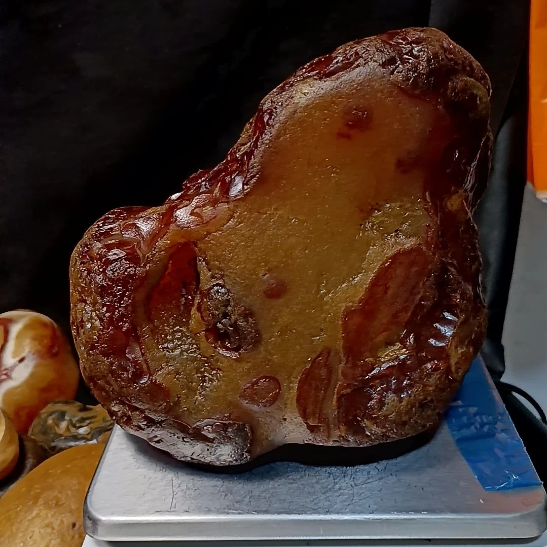 砖雕中*水冲奇石不退不换