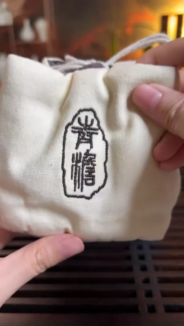 【闪购商品】瓷杯李*客服联系