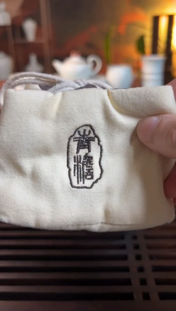 【闪购商品】瓷杯壮*客服联系