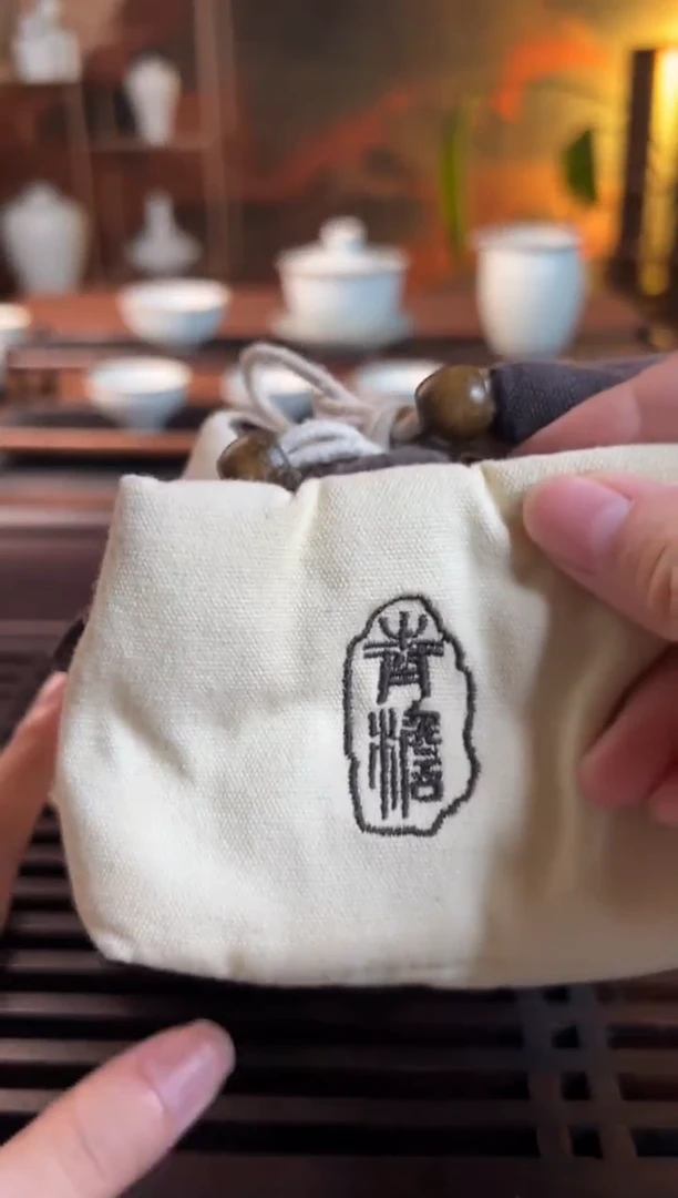 【闪购商品】瓷杯溜*客服