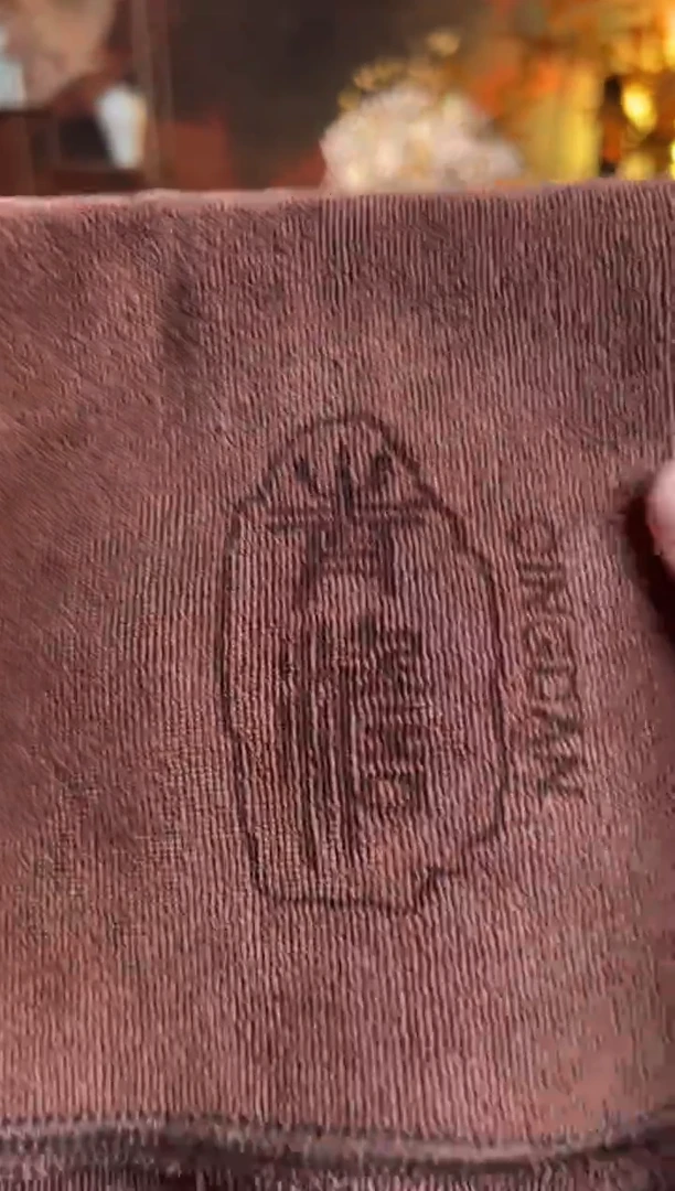 【闪购商品】瓷杯客服链接*1