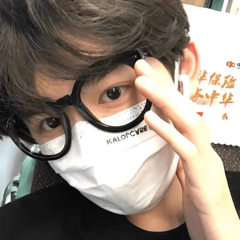 大胖圆脸黑色近视眼镜粗框架圆形箭头韩版潮男士素颜眼镜框潮流男