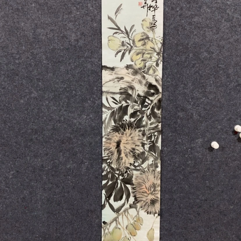 【闪购商品】书法1