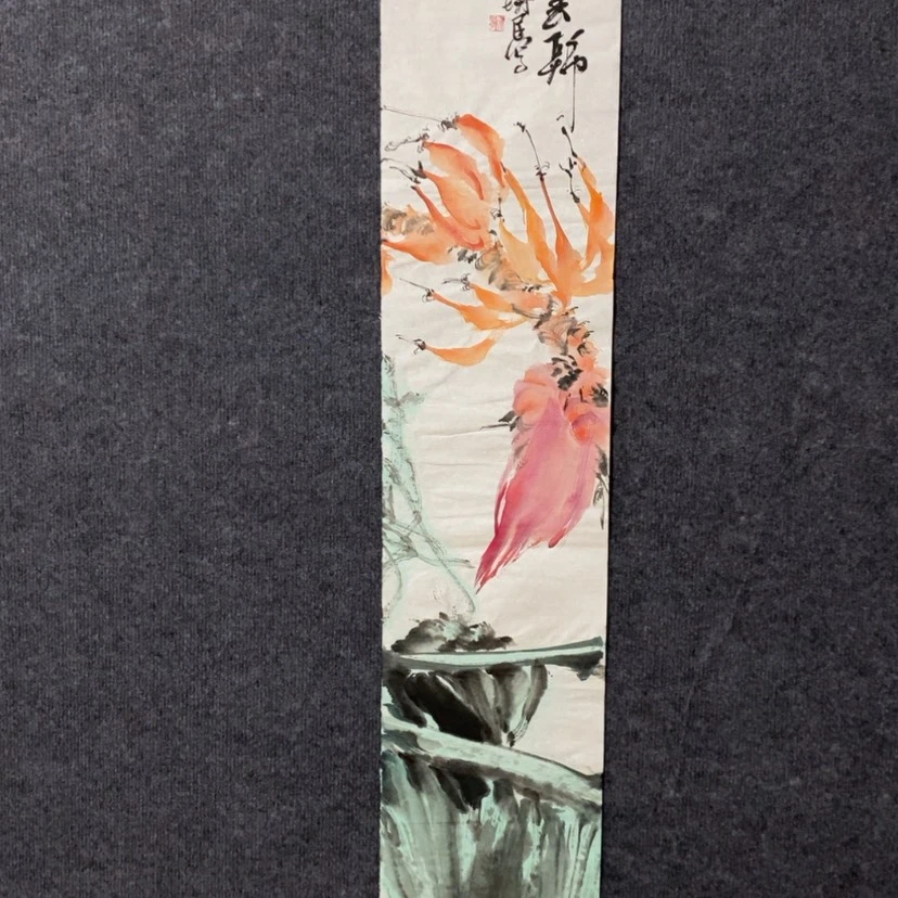 【闪购商品】书法1