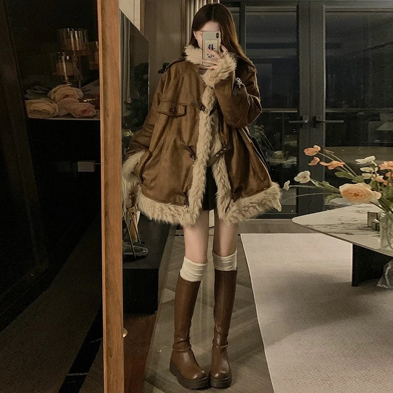 赵七七女装清货专场no退换上衣~外套~裙子~裤子~套装~（直播间拍）