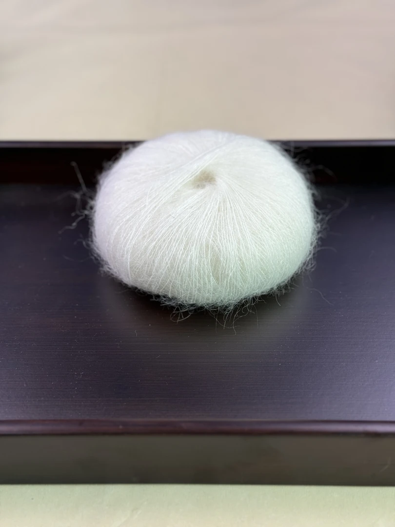 意大利pec羊驼绒亲肤柔软舒适不扎人敏敏肌可穿品质高