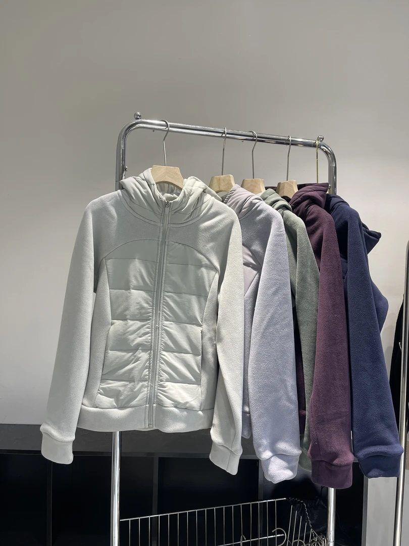 【现】韩版时尚百搭衣服《601-700编码直播间专用链接》