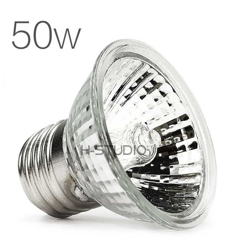 【卷卷丫】芦丁鸡加热小太阳灯泡成年饲养箱养殖灯泡